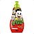 Umidificador de Cachos Cia da Natureza Magali Kids Cabelos Ondulados e Cacheados 250ml - Imagem 1