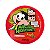 Máscara Hidratante Cia da Natureza Magali Kids Cabelos Ondulados e Cacheados 250g - Imagem 3