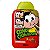 Kit Cia da Natureza Magali Kids Cabelos Ondulados e Cacheados: Shampoo e Condicionador 260ml - Imagem 4