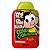 Kit Cia da Natureza Magali Kids Cabelos Ondulados e Cacheados: Shampoo, Condicionador, Máscara e Umidificador de Cachos - Imagem 4