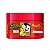 Kit Cia da Natureza Magali Kids Cabelos Ondulados e Cacheados: Shampoo, Condicionador, Máscara e Umidificador de Cachos - Imagem 5