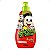 Kit Cia da Natureza Magali Kids Cabelos Ondulados e Cacheados: Shampoo, Condicionador, Máscara e Umidificador de Cachos - Imagem 6