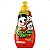 Kit Cia da Natureza Magali Kids Cabelos Ondulados e Cacheados: Shampoo, Condicionador, Máscara, Creme, Umidificador e Colônia - Imagem 6