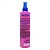 Spray Sérum Reconstrutor Neutrox Sol, Mar e Piscina 300ml - Imagem 3