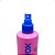 Spray Sérum Reconstrutor Neutrox Sol, Mar e Piscina 300ml - Imagem 4