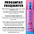 Spray Sérum Reconstrutor Neutrox Sol, Mar e Piscina 300ml - Imagem 7
