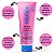 Máscara de Reparação Instantânea Pós Sol Neutrox Sol, Mar e Piscina 200ml - Imagem 2