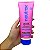 Máscara de Reparação Instantânea Pós Sol Neutrox Sol, Mar e Piscina 200ml - Imagem 5