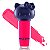 Blush Líquido Bruna Tavares Hello Kitty Pink Bow - Imagem 1