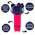 Blush Líquido Bruna Tavares Hello Kitty Pink Bow - Imagem 2