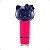 Blush Líquido Bruna Tavares Hello Kitty Pink Bow - Imagem 3