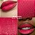 Blush Líquido Bruna Tavares Hello Kitty Pink Bow - Imagem 5