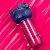 Blush Líquido Bruna Tavares Hello Kitty Pink Bow - Imagem 8