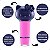 Blush Líquido Bruna Tavares Hello Kitty Friendship - Imagem 2