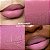 Blush Líquido Bruna Tavares Hello Kitty Friendship - Imagem 5