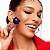 Blush Líquido Bruna Tavares Hello Kitty Coffee Shop - Imagem 6