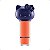 Blush Líquido Bruna Tavares Hello Kitty Summer Day - Imagem 3