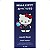 Blush Líquido Bruna Tavares Hello Kitty Summer Day - Imagem 4