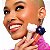 Blush Líquido Bruna Tavares Hello Kitty Summer Day - Imagem 6