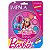 Kit Impala Barbie: 1 Esmalte Girl Power e 1 Paleta de Maquiagem Cj. 3 - Imagem 1
