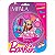 Kit Impala Barbie:1 Esmalte Girl Power e Paleta de Maquiagem Infantil - Imagem 1