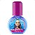 Kit Impala Barbie:1 Esmalte Girl Power e Paleta de Maquiagem Infantil - Imagem 3