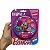 Kit Impala Barbie:1 Esmalte Girl Power e Paleta de Maquiagem Infantil - Imagem 4