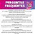 Kit Impala Barbie:1 Esmalte Girl Power e Paleta de Maquiagem Infantil - Imagem 6