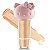 Iluminador Líquido Bruna Tavares Hello Kitty Cake - Imagem 1