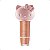 Iluminador Líquido Bruna Tavares Hello Kitty Cocoa - Imagem 3