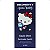 Iluminador Líquido Bruna Tavares Hello Kitty Cocoa - Imagem 4