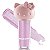 Iluminador Líquido Bruna Tavares Hello Kitty Candy - Imagem 1