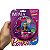 Kit Impala Barbie:1 Esmalte Shine Bright e Paleta de Maquiagem Infantil - Imagem 4