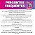 Kit Impala Barbie:1 Esmalte Shine Bright e Paleta de Maquiagem Infantil - Imagem 6