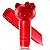 Lip Oil Bruna Tavares Hello Kitty Love - Imagem 1