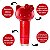 Lip Oil Bruna Tavares Hello Kitty Love - Imagem 2