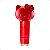Lip Oil Bruna Tavares Hello Kitty Love - Imagem 3