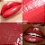 Lip Oil Bruna Tavares Hello Kitty Love - Imagem 5