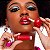 Lip Oil Bruna Tavares Hello Kitty Love - Imagem 6