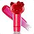Lip Oil Bruna Tavares Hello Kitty Birthday - Imagem 1