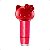 Lip Oil Bruna Tavares Hello Kitty Birthday - Imagem 3