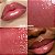 Lip Oil Bruna Tavares Hello Kitty Birthday - Imagem 5