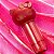 Lip Oil Bruna Tavares Hello Kitty Birthday - Imagem 8
