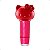 Lip Oil Bruna Tavares Hello Kitty Gift - Imagem 3