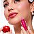 Lip Oil Bruna Tavares Hello Kitty Gift - Imagem 6