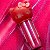 Lip Oil Bruna Tavares Hello Kitty Gift - Imagem 8