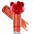 Lip Oil Bruna Tavares Hello Kitty Cute - Imagem 1