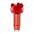 Lip Oil Bruna Tavares Hello Kitty Cute - Imagem 3