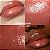 Lip Oil Bruna Tavares Hello Kitty Cute - Imagem 5