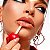 Lip Oil Bruna Tavares Hello Kitty Cute - Imagem 6